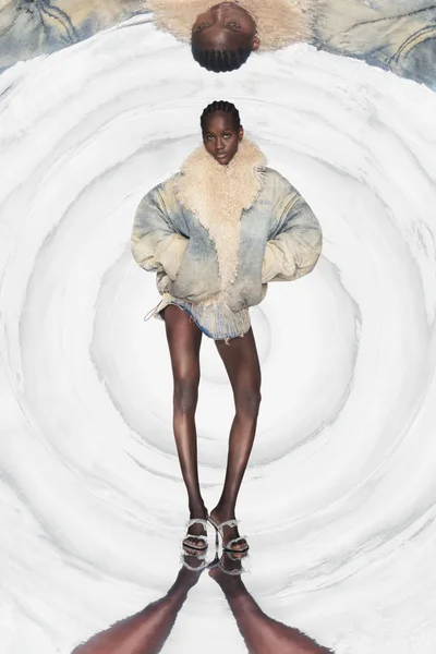 Look 61